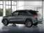 Mercedes-Benz GLE 350 4MATIC AMG Line