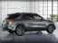 Mercedes-Benz GLE 350 4MATIC AMG Line