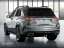 Mercedes-Benz GLE 350 4MATIC AMG Line