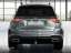 Mercedes-Benz GLE 350 4MATIC AMG Line