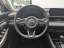 Mazda 6 2.5L Exclusive-line Sportbreak