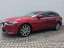 Mazda 6 2.5L Exclusive-line Sportbreak