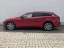 Mazda 6 2.5L Exclusive-line Sportbreak