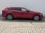 Mazda 6 2.5L Exclusive-line Sportbreak