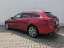 Mazda 6 2.5L Exclusive-line Sportbreak