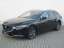 Mazda 6 2.5L Exclusive-line Sportbreak