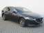 Mazda 6 2.5L Exclusive-line Sportbreak