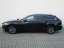 Mazda 6 2.5L Exclusive-line Sportbreak