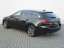 Mazda 6 2.5L Exclusive-line Sportbreak