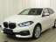 BMW 120 120d Advantage pakket Sedan xDrive