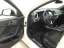 BMW 120 120d Advantage pakket Sedan xDrive