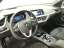 BMW 120 120d Advantage pakket Sedan xDrive