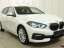 BMW 120 120d Advantage pakket Sedan xDrive