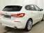 BMW 120 120d Advantage pakket Sedan xDrive