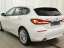 BMW 120 120d Advantage pakket Sedan xDrive