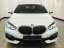 BMW 120 120d Advantage pakket Sedan xDrive