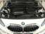 BMW 120 120d Advantage pakket Sedan xDrive