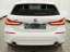 BMW 120 120d Advantage pakket Sedan xDrive