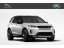 Land Rover Discovery Sport AWD D200 Dynamic SE