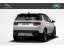 Land Rover Discovery Sport AWD D200 Dynamic SE