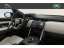 Land Rover Discovery Sport AWD D200 Dynamic SE