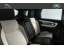 Land Rover Discovery Sport AWD D200 Dynamic SE