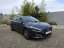 Hyundai i30 1.6 CRDi Intro Edition Intro Edition