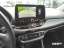 Hyundai i30 1.6 CRDi Intro Edition Intro Edition