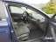 Hyundai i30 1.6 CRDi Intro Edition Intro Edition