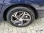 Hyundai i30 1.6 CRDi Intro Edition Intro Edition