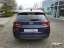 Hyundai i30 1.6 CRDi Intro Edition Intro Edition