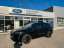 Ford Kuga ST Line