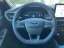 Ford Kuga ST Line