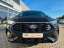 Ford Kuga ST Line