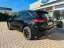 Ford Kuga ST Line