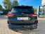 Ford Kuga ST Line