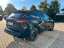 Ford Kuga ST Line