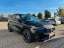 Ford Kuga ST Line