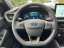 Ford Kuga ST Line