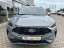 Ford Kuga ST Line