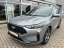 Ford Kuga ST Line