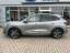 Ford Kuga ST Line