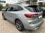 Ford Kuga ST Line