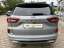 Ford Kuga ST Line