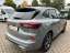 Ford Kuga ST Line