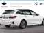 BMW 318 318d Advantage pakket Touring