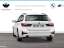 BMW 318 318d Advantage pakket Touring