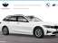 BMW 318 318d Advantage pakket Touring