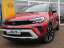 Opel Crossland X Elegance