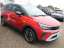 Opel Crossland X Elegance